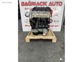 FORD TRANSİT 155 ps SIFIR MOTOR