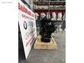 FORD TRANSİT 155 ps SIFIR MOTOR