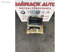 FORD TRANSİT 155 ps SIFIR MOTOR