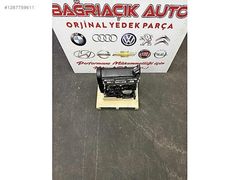 SEAT ALTEA 1.6 BSE-BFQ SIFIR MOTOR
