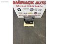 VOLKSWAGEN GOLF 1.6 BSE-BFQ SIFIR MOTOR