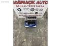 CHAVROLET CRUZE 1.6 F16D4 SIFIR MOTOR