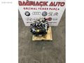 DACİA DUSTER 1.5 BLUEDCİ EURO6 TAM DOLU SIFIR MOTOR