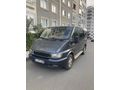 Sahibinden Ford Transit 300 S 2007 Model 
