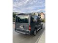 Sahibinden Ford Transit 300 S 2007 Model 
