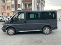Sahibinden Ford Transit 300 S 2007 Model 