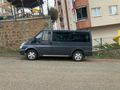 Sahibinden Ford Transit 300 S 2007 Model 