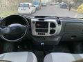Sahibinden Ford Transit 300 S 2007 Model 
