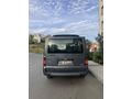 Sahibinden Ford Transit 300 S 2007 Model 