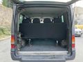 Sahibinden Ford Transit 300 S 2007 Model 