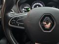 Sahibinden Renault Megane 1.5 dCi Touch Plus 2016 Model 