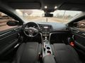Sahibinden Renault Megane 1.5 dCi Touch Plus 2016 Model 