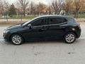 Sahibinden Renault Megane 1.5 dCi Touch Plus 2016 Model 