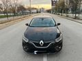 Sahibinden Renault Megane 1.5 dCi Touch Plus 2016 Model 