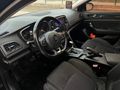 Sahibinden Renault Megane 1.5 dCi Touch Plus 2016 Model 