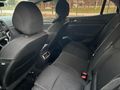Sahibinden Renault Megane 1.5 dCi Touch Plus 2016 Model 