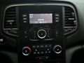 Sahibinden Renault Megane 1.5 dCi Touch Plus 2016 Model 