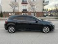 Sahibinden Renault Megane 1.5 dCi Touch Plus 2016 Model 