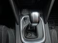 Sahibinden Renault Megane 1.5 dCi Touch Plus 2016 Model 