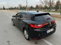 Sahibinden Renault Megane 1.5 dCi Touch Plus 2016 Model 