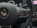 Sahibinden Renault Megane 1.5 dCi Touch Plus 2016 Model 
