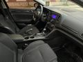 Sahibinden Renault Megane 1.5 dCi Touch Plus 2016 Model 