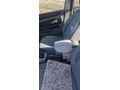 Sahibinden Ford Focus 1.6 TDCi Titanium 2010 Model