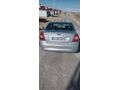 Sahibinden Ford Focus 1.6 TDCi Titanium 2010 Model