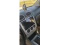 Sahibinden Ford Focus 1.6 TDCi Titanium 2010 Model