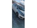 Sahibinden Ford Focus 1.6 TDCi Titanium 2010 Model