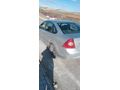 Sahibinden Ford Focus 1.6 TDCi Titanium 2010 Model