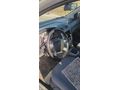 Sahibinden Ford Focus 1.6 TDCi Titanium 2010 Model