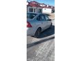 Sahibinden Ford Focus 1.6 TDCi Titanium 2010 Model
