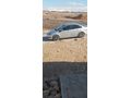 Sahibinden Ford Focus 1.6 TDCi Titanium 2010 Model