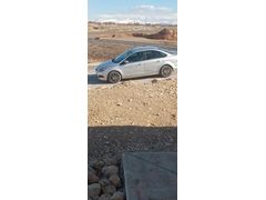 Sahibinden Ford Focus 1.6 TDCi Titanium 2010 Model