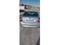 Sahibinden Ford Focus 1.6 TDCi Titanium 2010 Model