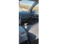 Sahibinden Ford Focus 1.6 TDCi Titanium 2010 Model
