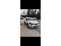 Sahibinden Renault Clio 1.5 dCi Joy 2016 Model