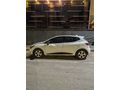 Sahibinden Renault Clio 1.5 dCi Joy 2016 Model
