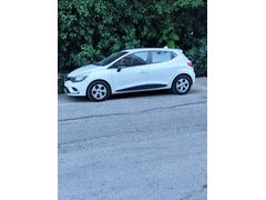 Sahibinden Renault Clio 1.5 dCi Joy 2016 Model