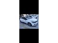 Sahibinden Renault Clio 1.5 dCi Joy 2016 Model