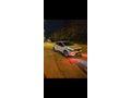 Sahibinden Renault Clio 1.5 dCi Joy 2016 Model