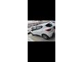 Sahibinden Renault Clio 1.5 dCi Joy 2016 Model