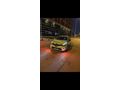 Sahibinden Renault Clio 1.5 dCi Joy 2016 Model