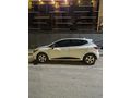 Sahibinden Renault Clio 1.5 dCi Joy 2016 Model