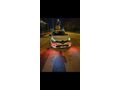 Sahibinden Renault Clio 1.5 dCi Joy 2016 Model
