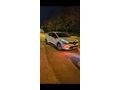 Sahibinden Renault Clio 1.5 dCi Joy 2016 Model
