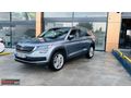 HATASIZ BOYASIZ 1.5 TSİ ALMANYA İTAL ANK GAR ALIM