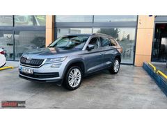 HATASIZ BOYASIZ 1.5 TSİ ALMANYA İTAL ANK GAR ALIM