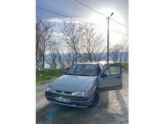 Sahibinden Renault R 19 1.6 Europa iE 1998 Model 